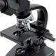 thumbnail image 2 of Microscope Carson Advanced compuesto con iluminación LED de 40x-1600x, 2 of 9