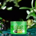 thumbnail image 5 of Aloe Vera Gel Moisturizing Lotion Facial Cream 150g, 5 of 5