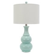 Buy Harper Ceramic Table Lamp Online Palestine Ubuy