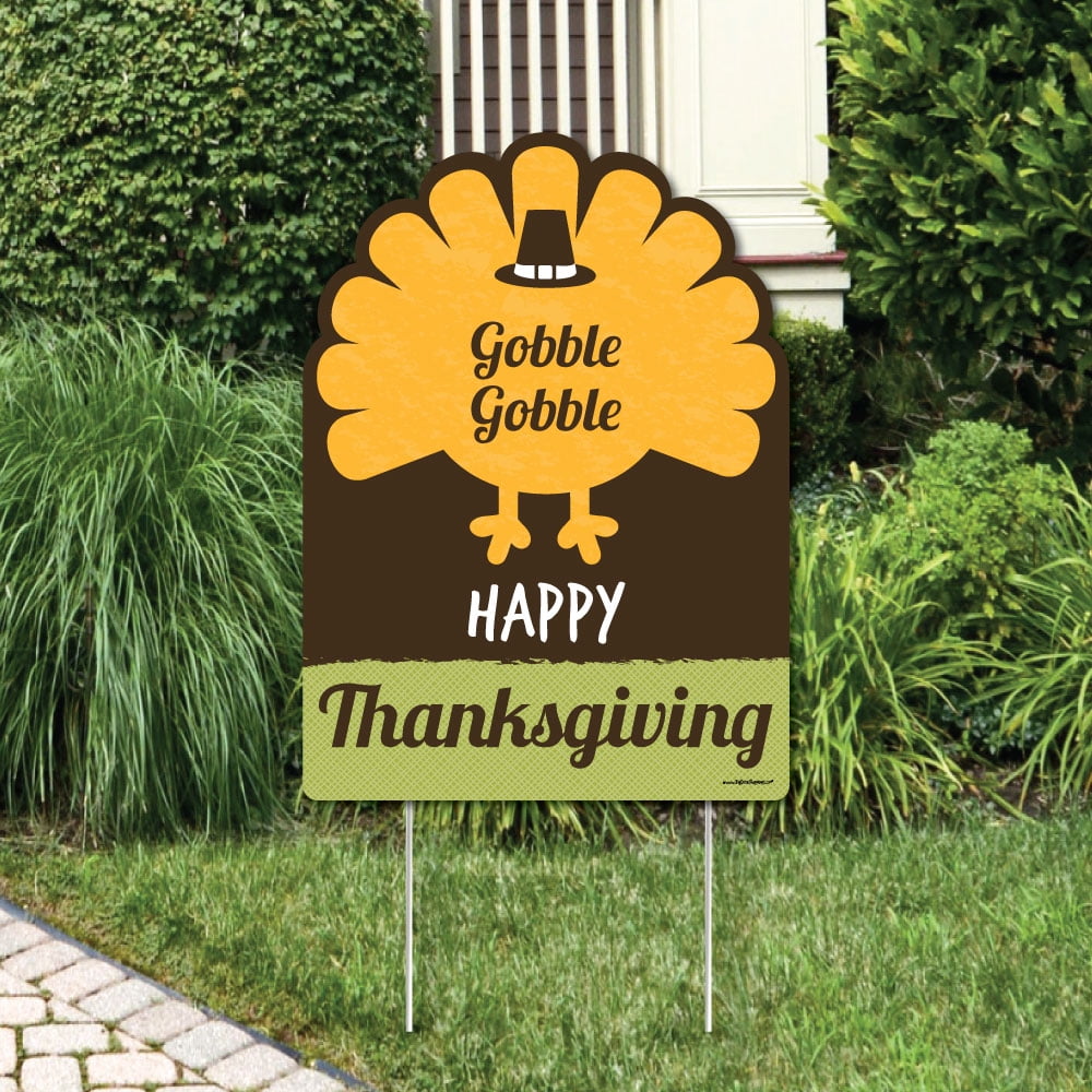 What did the pilgrims eat on thanksgiving day