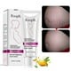 thumbnail image 1 of Crema para eliminar estrías Crema reparadora de cicatrices Crema para eliminar estrías Crema para eliminar cicatrices del embarazo, 1 of 5