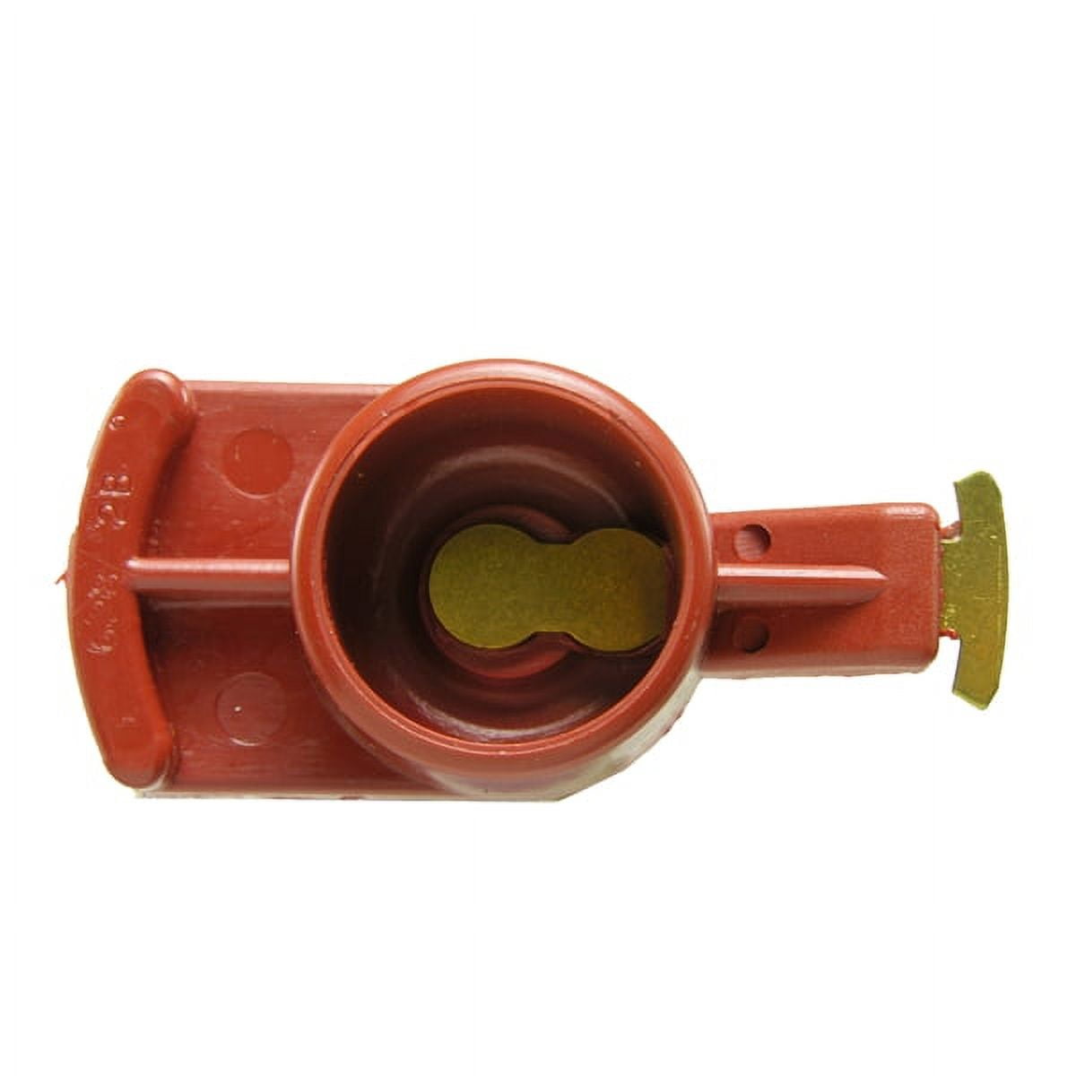 WVE Distributor Rotor
