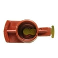 thumbnail image 3 of WVE Distributor Rotor, 3 of 4