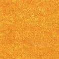 thumbnail image 3 of Well Woven Modern Area Rug, 7.83' x 9.83', Ultra-Soft, Plush, Durable Yarn, 3 of 8