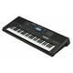 thumbnail image 5 of Teclado Portátil Yamaha PSR-E473, 5 of 6