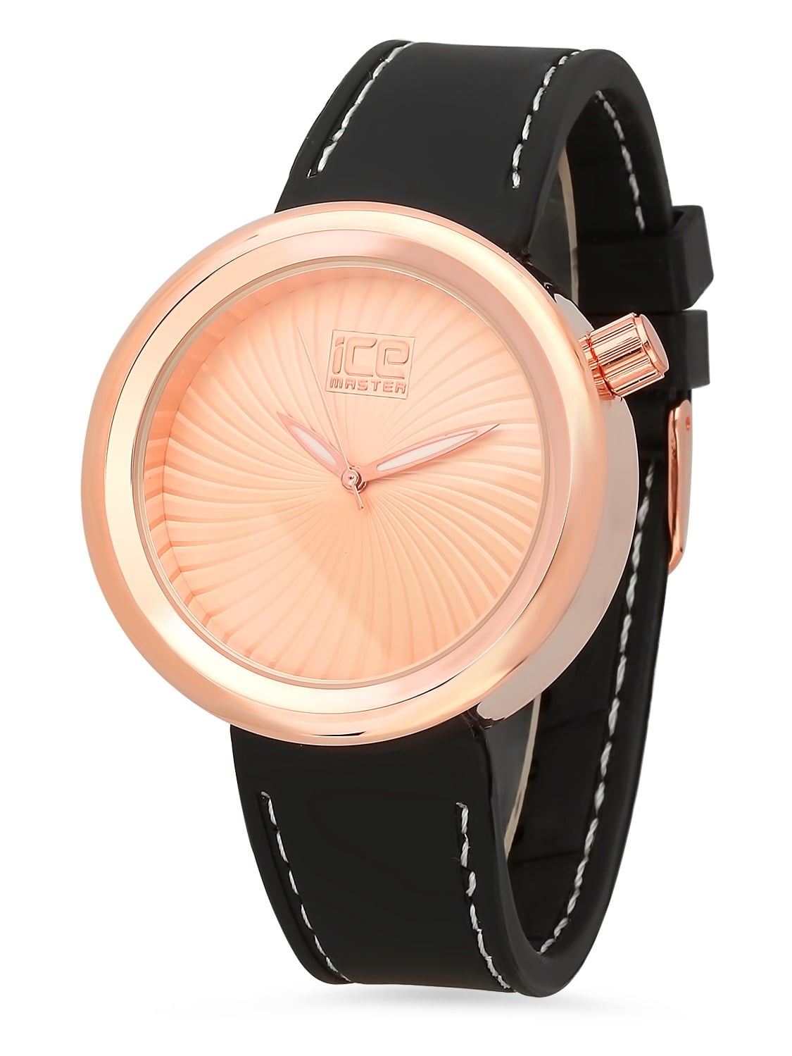 ice master watch price