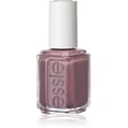thumbnail image 1 of Esmalte de uñas Lessie Island Hopping, 1 of 1