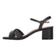 thumbnail image 5 of Sandalias Vizzano Negro Para Mujer [viz30] negro 24 MX, 5 of 9