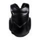 thumbnail image 1 of Protector corporal de boxeo, equipo protector, chaleco de protección de pecho para karate, para artes marciales SG, 1 of 9