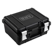 ARB Portable Brushless Single Compressor - 12V