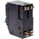 thumbnail image 3 of Interruptor Termomagnético 2 Polos 20 A iGoto IN2002, 3 of 3