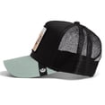 thumbnail image 3 of GOORIN Gorra trucker unisex - Gorra, parche frontal, talla única The Loyal Dog, 3 of 7