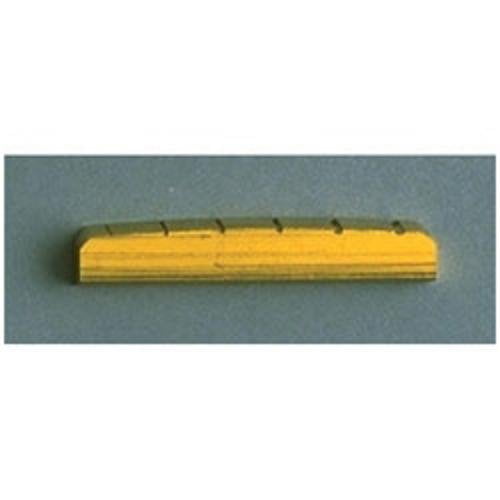 Brass Nut For Gibson Les Paul