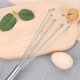 thumbnail image 2 of 10 Inch Stainless Steel Ball Whisk Baking Cooking Tool, 2 of 5