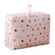 thumbnail image 2 of Travel Storage Bag Moving Bag Large Capacity Non-woven Quilt Bag Portable Duffel Bag Practical, 2 of 6