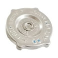 thumbnail image 1 of Radiator Cap - Compatible with 1989 - 1991 Chevy V1500 Suburban 1990, 1 of 2
