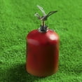 thumbnail image 3 of Lixada 45g Super Léger Mini Poche Cuisine Extérieure Pliant Camping Gaz 3000W, 3 of 7