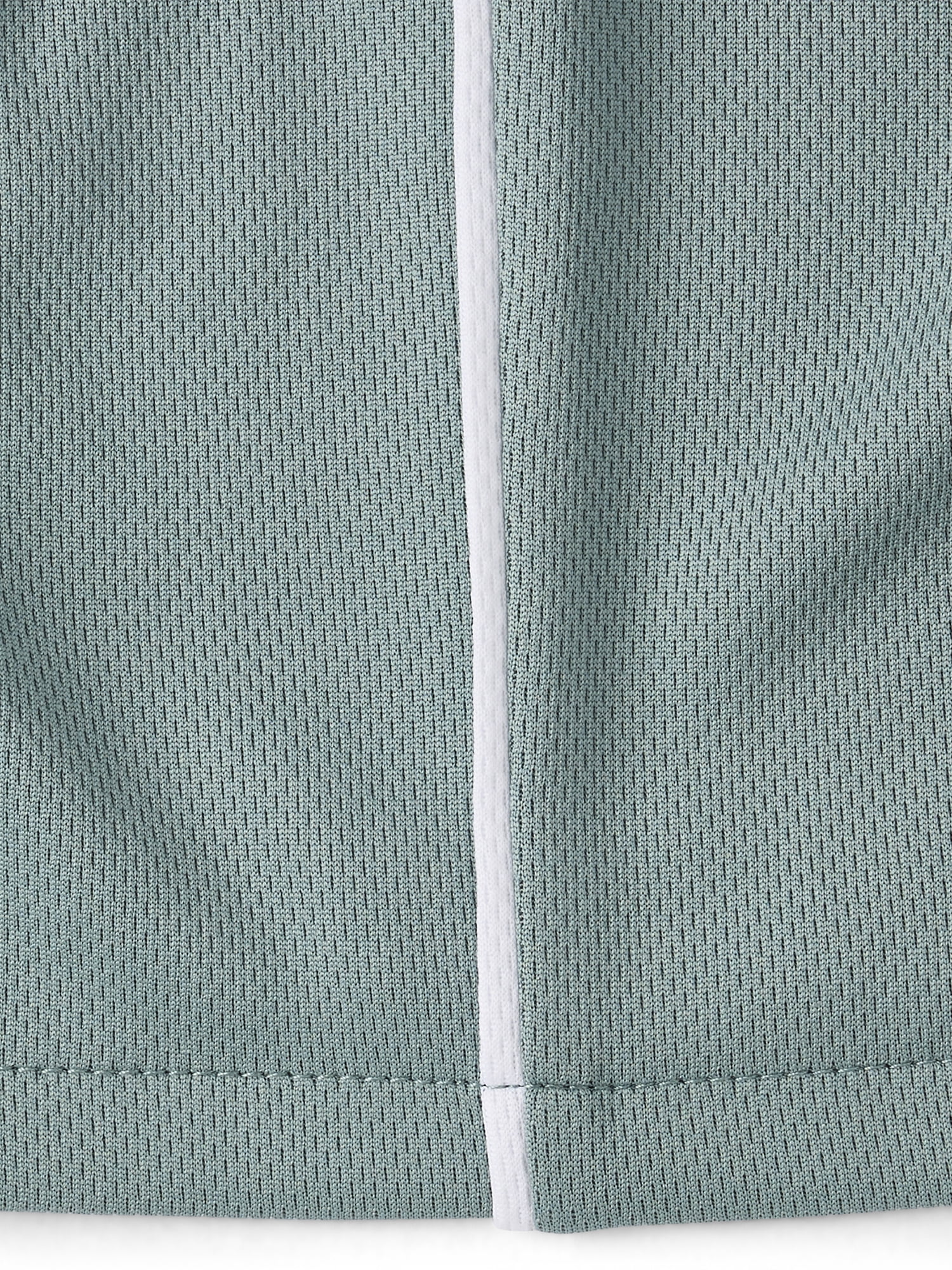 The Children's Place Boys Quick Dry Side Stripe Mesh Short, Sizes XS-XXL