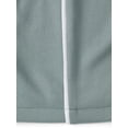 thumbnail image 3 of The Children's Place Boys Quick Dry Side Stripe Mesh Short, Sizes XS-XXL, 3 of 3