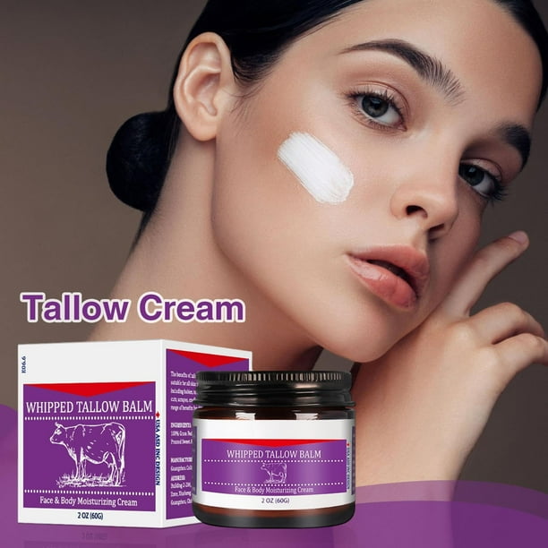 Xihbxyly Mascarilla Hidratante de Colágeno, Mascarilla Hidratante de Gelatina, Mascarilla Facial Que Mejora La Elasticidad, Cuidado de La Piel Calmante y Reparador, para Todo Tipo de Piel, Paquete de