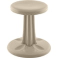 thumbnail image 1 of Chaise Oscillante pour Enfants 14 Pouces Sable Dollar, 1 of 1