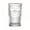 #c, variant on HLONK Romantic Embossed Water Glass Premium Glass Set For Refreshments  Soda & Beverages  Perfect For Dinner Parties  Bars & Restaurants