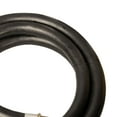 thumbnail image 6 of Apache 3/4 Inch Diameter 20 Foot Length 60 PSI Fuel Transfer Hose (2 Pack), 6 of 6