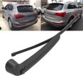 thumbnail image 3 of Windshield Wiper Arm, Anti-aging Graphite-coated Natural Rubber High-tensile Strength Rear Wiper Arm  for Car for Rear Windshield, 3 of 8