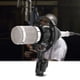 thumbnail image 5 of Conjunto de micrófono Condensador profesional Estudio Grabación de sonido, 5 of 8