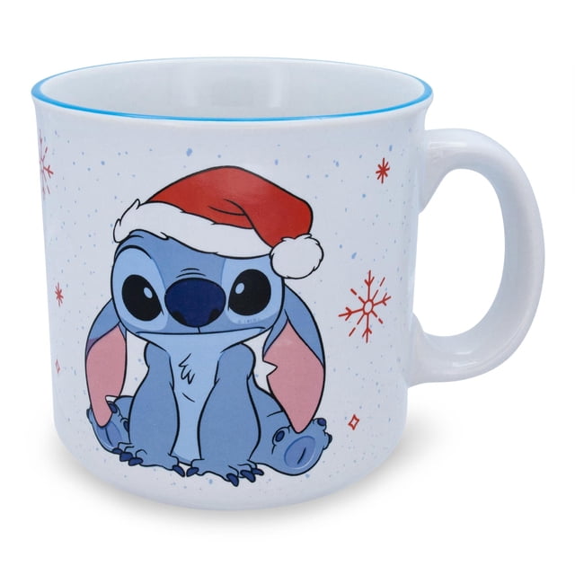 Taza plateada con aerógrafo Buffalo Bratz, con purpurina, 600 ml