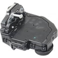 thumbnail image 5 of For Toyota 4Runner Door Lock Actuator 2010-2018 Passenger Side | Rear | Integrated w/ Latch | 6905006100 | 6905033120, 5 of 5