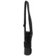 thumbnail image 1 of Eslinga universal para botella tamaño de hebilla ajustable práctica correa de nailon para soporte de botella de agua para escalar viajar pescar senderismo ANGGREK Otros, 1 of 8