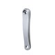 thumbnail image 2 of Para Bicicleta De 170Mm, Reemplazo De Alto Rendimiento De Aleación De Aluminio Con Brazo De Bielas Con Orificio De Rombo Para Bicicleta De Carretera Y Montaña Vogacara OD010794-02, 2 of 5