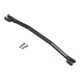 thumbnail image 1 of SCX 24 Zulema mejora el tensor Axi00001 18 Link 24 Linkage Link Rod SCX24 Gris, 1 of 7