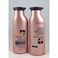 thumbnail image 2 of Pureology Pure Volume Shampoo and Conditioner 8.5 oz Duo, 2 of 3