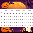 thumbnail image 3 of KLHDSF Women's Black Gothic Witch Dress Halloween Costume Cape Sleeve Sweetheart Neck Cosplay Outfit Black L, 3 of 4