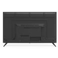 Philips 50" Class 4k Ultra HD (2160p) Roku Smart LED TV (50PUL6533/F7