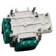 thumbnail image 3 of 2Pcs Replacement Analog Joystick Module 3D Thumbstick for Elite Series 2 2Th Gen Controller, 3 of 5