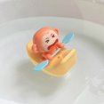 thumbnail image 2 of Kids Bath Toy Interactive Monkey Fun Electric Bathtub Toy Shower Toy Pool Toy, 2 of 10