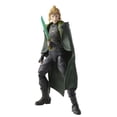 thumbnail image 3 of Marvel Legends Series Marvel’s Sylvie Premium Design Action Figure, 3 of 6