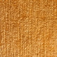 thumbnail image 3 of Plutus Brands Honey Lust Brown Solid Luxury Outdoor/Indoor Throw Pillow, 3 of 3