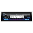 thumbnail image 3 of JVC KD-X38MBS Digital Media Receiver, 3 of 4