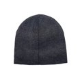 thumbnail image 3 of Supreme Stone Island Reflective Beanie, from StockX, 3 of 5