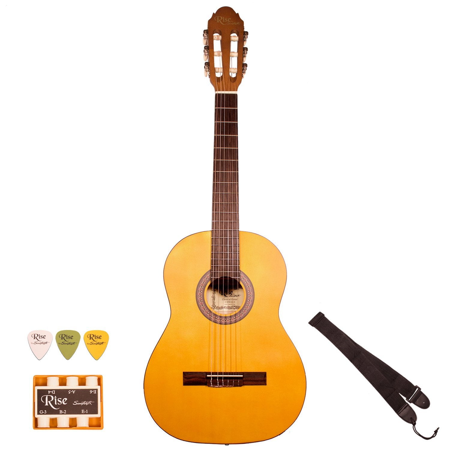 Симфония гитара. Maestro by gibson mini acoustic guitars. гитара rise by sawtooth акустическая. бридж классической гитары. акустическая гитара rose.