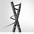thumbnail image 3 of Lápiz líquido impermeable para mujer Eyeliner HUOGUO 2021 de 12,8 cm, 3 of 5