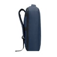 thumbnail image 3 of MidOcean Laugar Slim Laptop Backpack, 3 of 6