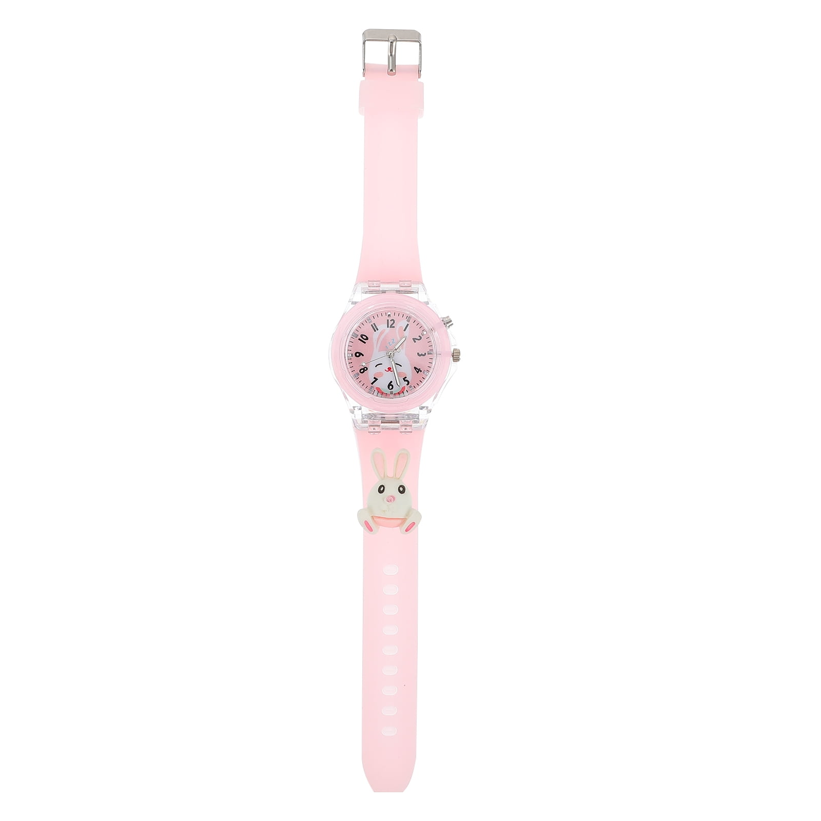 Children Plastic Cartoon Lcd Digital Sports Hand Watch Buy Digital Children Hand Watch,Plastic Lcd Hand Watch,Cartoon S… Hand Watch, Kids Watches, Girls Watches | 1pc Children Luminous Waterproof Watch Student Delicate Watch Children Plastic Cartoon Lcd Digital Sports Hand Watch Buy Digital Children Hand Watch,Plastic Lcd Hand Watch,Cartoon S… Hand Watch, Kids Watches, Girls Watches | 1pc Children Luminous Waterproof Watch Student Delicate Watch