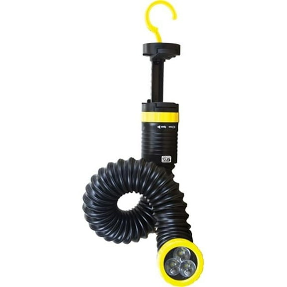 110 Lumens Flex-O-Light LED Light - 8 Hour Run Time