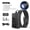 5.5mm single lens, variant on 2.0 MP Wireless Endoscope 5.5mm WiFi Inspection Camera 1080P HD Borescope Snake Pipe Camera With 6 Led ,Various Applicable