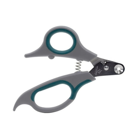 UPC: 0858506003090 | Zen Clipper a Unique Pet Nail Clipper – #4